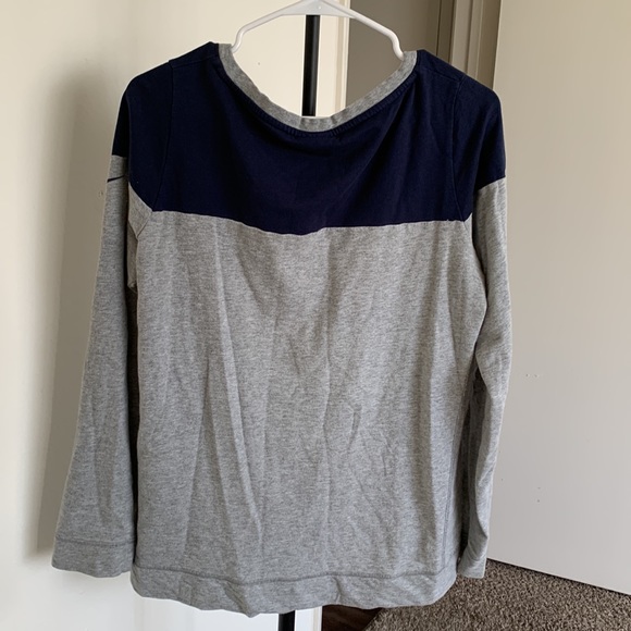 Seahawks Long Sleeve Shirt - Picture 4 of 4